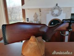 Sauer mod.90 cal.243Winchester