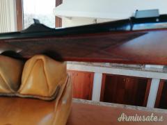 Sauer mod.90 cal.243Winchester