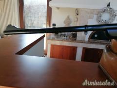 Sauer mod.90 cal.243Winchester