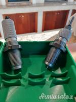 Dies RCBS 243W