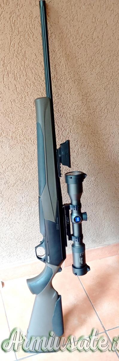 Browning Adj .30-06 Springfield Browning Adj .30-06 Springfield