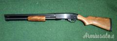 Winchester 1200 Defender  12