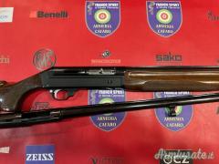 Fucile sem. Benelli 121 ,cal.12 canna Saint Etienne