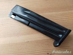 Caricatori beretta mod 81