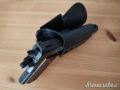 Fondina nuova 1911A1 e cloni