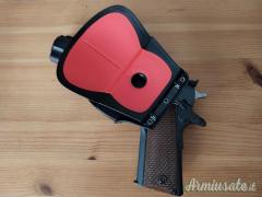 Fondina nuova 1911A1 e cloni