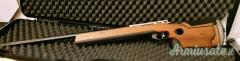 Anschutz 2013 .22 Long Rifle