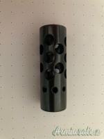 FRENO DI BOCCA DUAL BRAKE BLASER