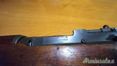 Lee Enfield CN°4 del 1950 Long Branch Mk 1