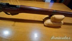 Lee Enfield CN°4 del 1950 Long Branch Mk 1