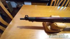 Lee Enfield CN°4 del 1950 Long Branch Mk 1