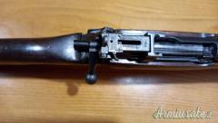 Lee Enfield CN°4 del 1950 Long Branch Mk 1