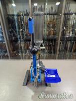 DILLON SQUARE DEAL COMPLETA PER IL CAL 44 MAG.