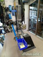 DILLON SQUARE DEAL COMPLETA PER IL CAL 44 MAG.