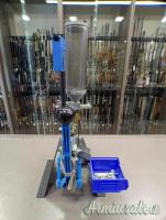 DILLON SQUARE DEAL COMPLETA PER IL CAL 45 ACP