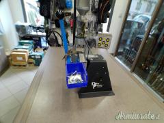 DILLON SQUARE DEAL COMPLETA PER IL CAL 45 ACP