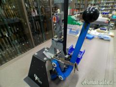 DILLON SQUARE DEAL COMPLETA PER IL CAL 45 ACP