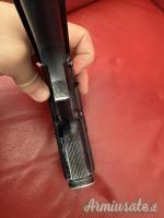 Beretta 98 FS 9x21mm IMI