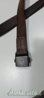 Cinghia Mauser K98 Ww2