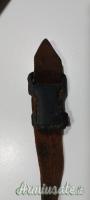 Cinghia Mauser K98 Ww2