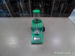 RCBS CHARGEMASTER COMBO