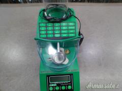 RCBS CHARGEMASTER COMBO