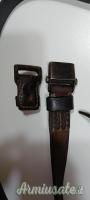Cinghia trasporto Mauser k98