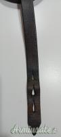 Cinghia trasporto Mauser k98