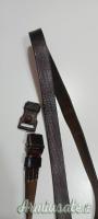 Cinghia trasporto Mauser k98