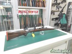 Perugini & Visini P.V.PROFESSIONAL  .300 H&H Magnum