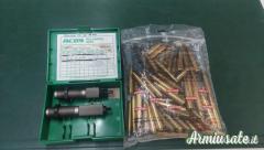 Perugini & Visini P.V.PROFESSIONAL  .300 H&H Magnum