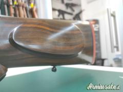 Perugini & Visini P.V.PROFESSIONAL  .300 H&H Magnum