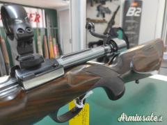 Perugini & Visini P.V.PROFESSIONAL  .300 H&H Magnum