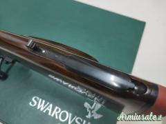 Perugini & Visini P.V.PROFESSIONAL  .300 H&H Magnum