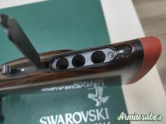 Perugini & Visini P.V.PROFESSIONAL  .300 H&H Magnum