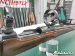 Perugini & Visini P.V.PROFESSIONAL  .300 H&H Magnum