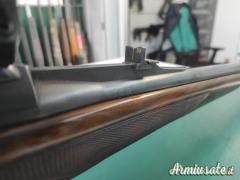 Perugini & Visini P.V.PROFESSIONAL  .300 H&H Magnum