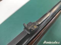 Perugini & Visini P.V.PROFESSIONAL  .300 H&H Magnum