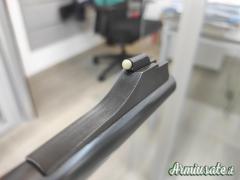 Perugini & Visini P.V.PROFESSIONAL  .300 H&H Magnum