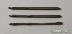 Percussore SKS Simonov