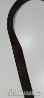 Cinghia Mauser K98 Ww2