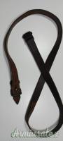 Cinghia Mauser K98 Ww2