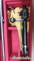 Mauser M98  7x57mm Mauser  | .275 Rigby