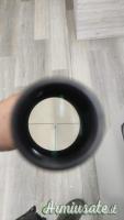 Mauser M98  7x57mm Mauser  | .275 Rigby