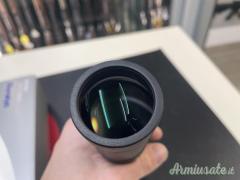 Zeiss Duralyt 1.2-5x36