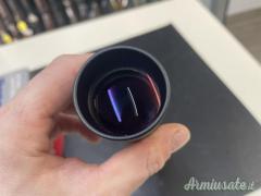 Zeiss Duralyt 1.2-5x36