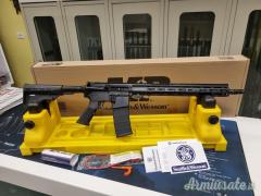 Smith & Wesson M&P15 Sport TIII .223 Remington