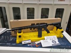 Smith & Wesson M&P15 Sport TIII .223 Remington