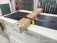 Canna Blaser K95 6.5x57R