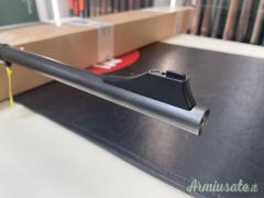 Canna Blaser K95 6.5x57R